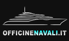 Officine Navali a Trieste by OfficineNavali.it